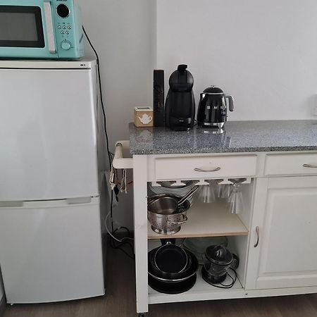 Jeanne Apartment Ла Рош-сюр-Форон Екстериор снимка